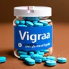 Est ce qu'il faut une ordonnance pour du viagra a