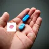 Est ce qu'il faut une ordonnance pour du viagra c